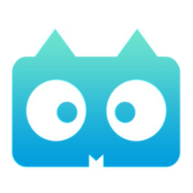 SWCAT