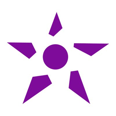STARDUST