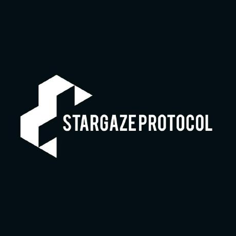 STGZ