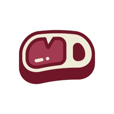 SBF