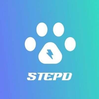 STEPD