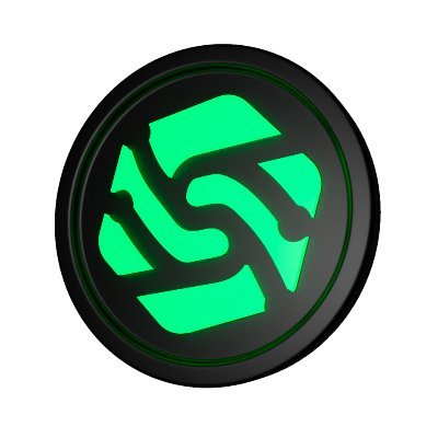 STAI