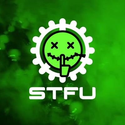 STFU
