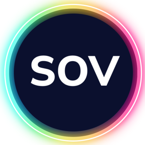 SOV