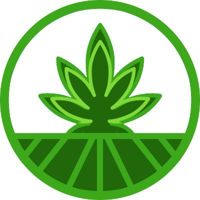 SFN