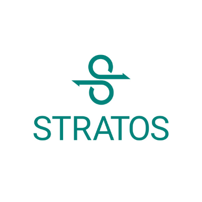 STOS