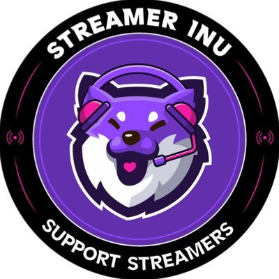STREAMERINU