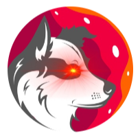 STRELKA AI