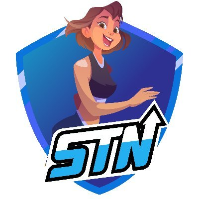 STN