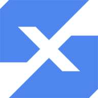 STRONGX