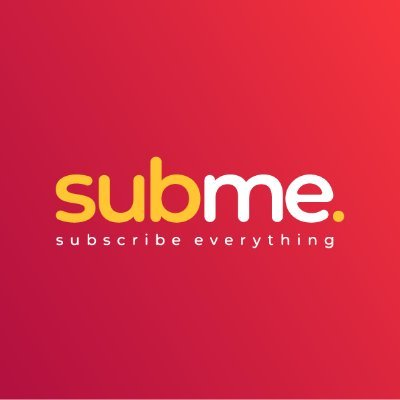 SUB