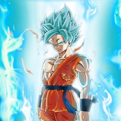 SSB