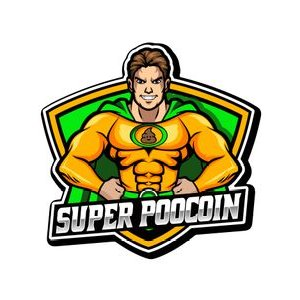 SUPERPOO