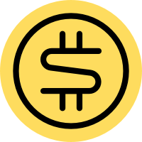 SGMT