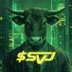 SVJ