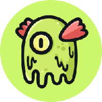 SWAMP