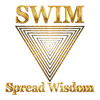 SWIM