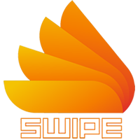 SWIPE