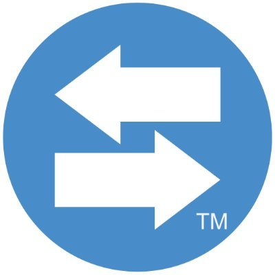 SWITCH