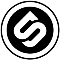 SYF