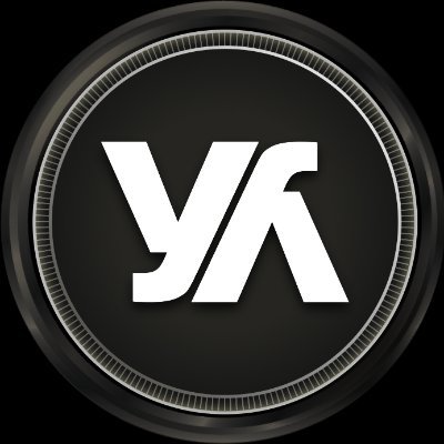 SYNO