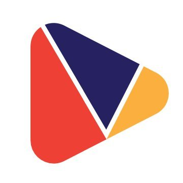 SYNOPTI