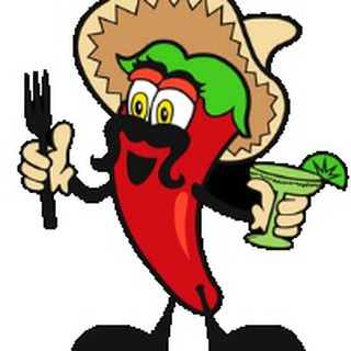 TACO