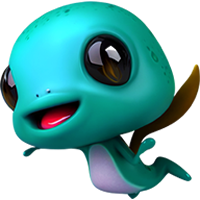 TAD