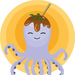 TAKO