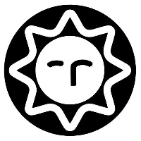TAROT
