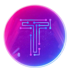 TECHNO