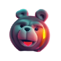 TED
