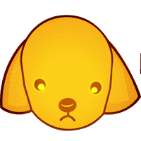 TEDDY