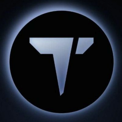 TLS