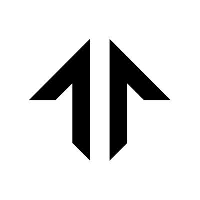 TNSR