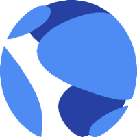 KRTC