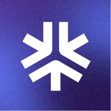 THL