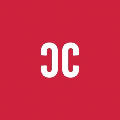 TCC