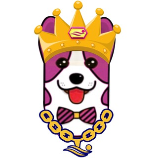 CORGIB