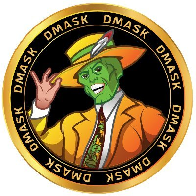 DMASK