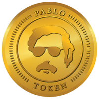 PABLO