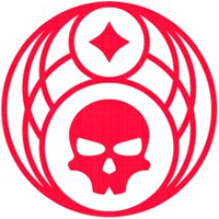 ORDR