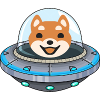 UFO