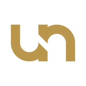 UN