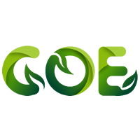 GOE