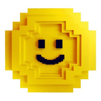 HAPPY