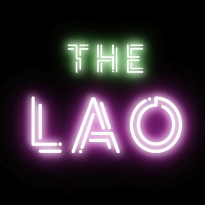LAO