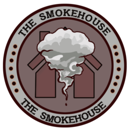 SMOKE