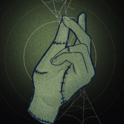 THING