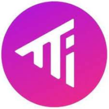 TTI